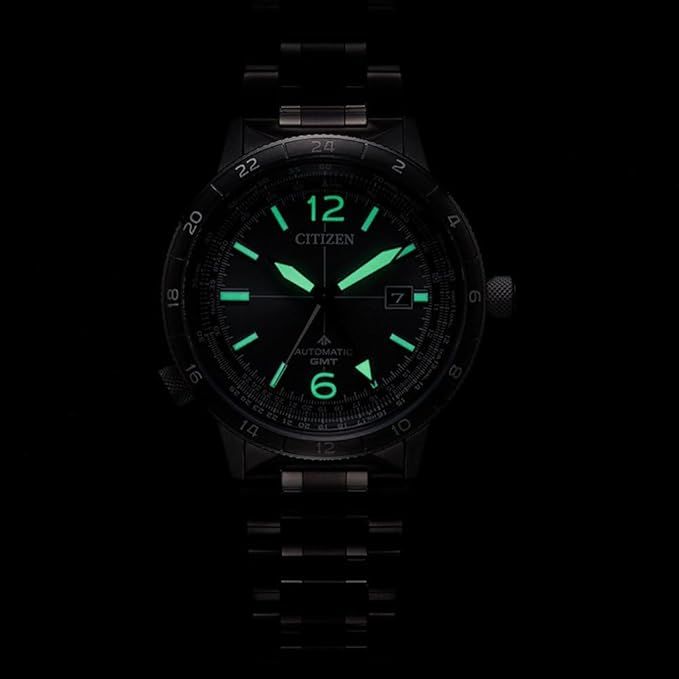 Ceas Barbati, Citizen, Promaster Sky NB6045-51H